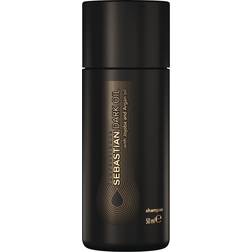 Sebastian Professional Dark Oil Schampoo 50 ml 50ml