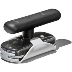 OXO Good Grips Twisting Dåseåbner 7.37cm