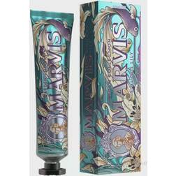 Marvis Sinuous Lily Toothpaste 75ml