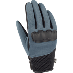 Segura Eden Woman Gloves - Black/Grey Woman