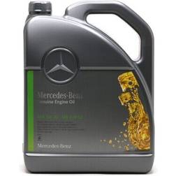 Mercedes-Benz Original 5W-30 MB 229,51 Motoröl 5L