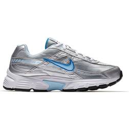 Nike Initiator W - Metallic Silver/White/Cool Grey/Ice Blue