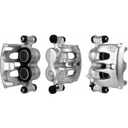 Brake Caliper ELSTOCK 82-186