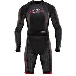 Alpinestars Tech-Air 10 Motorcycle Airbag System - Large