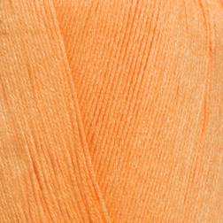 Infinity Hearts Orchid Garn 06 Orange