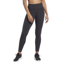 Reebok Lux High-Waisted 100028143