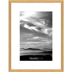 Incado Slim Nordic Line A5 Ramme