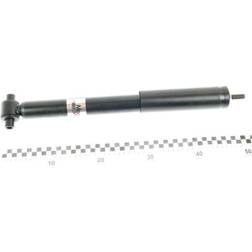 Pro Parts Stötdämpare Volvo V70, S60, S80