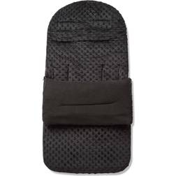 For Your Little One Dimple Footmuff/Cosy Toes Compatible with Phil & Teds