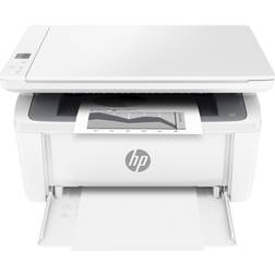 HP 7MD72F LaserJet MFP M140w WI-FI WL