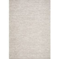 KM Home Ullteppe Varberg 240 x 340 Beige, Natur cm