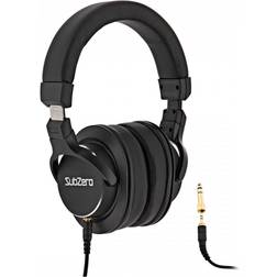 SubZero SubZero DJH200 Professional