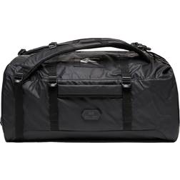 Oakley Road Trip RC Duffle 70L Blackout