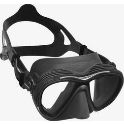Cressi Quantum