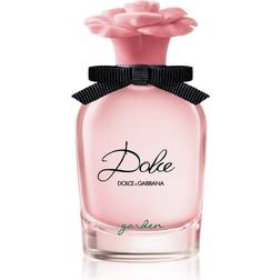 Dolce & Gabbana Garden Eau De Parfum 50 ml 50ml