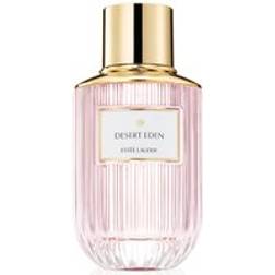 Estée Lauder Desert Eden Eau de Parfum Spray 40ml