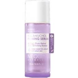 Neogen Dermalogy Real Bakuchiol Firming Serum 10ml