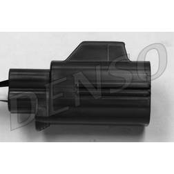 Denso Lambdasond DOX-0406