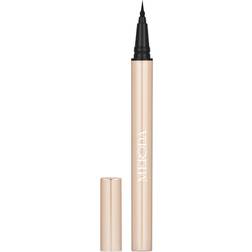 Meroda It's All About The Wing Liquid Waterproof Eyeliner 18ml