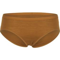 Icebreaker Merino Siren Hipkini Women - Clove