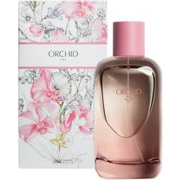 Zara Orchid Limited Bloom Collection EdP 180ml