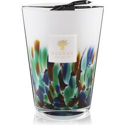 Baobab Collection Amazonia Max 24 Scented Candle