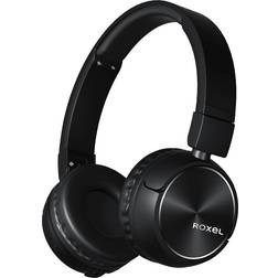 Roxel RX310BT Wireless Foldable Bass
