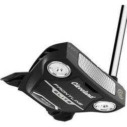 Cleveland Frontline Elite RHO SB Putter 3220983