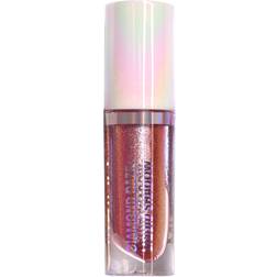 Moira Diamond Daze Liquid Shadow 008 Regal