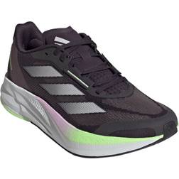 adidas Duramo Speed Running Shoes Aurora Black S24 Womens