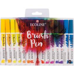 Ecoline Talens Malstifte 30x