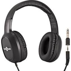 Gear4music HP-210 Stereo