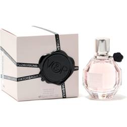 Viktor & Rolf Flowerbomb Eau de Parfum