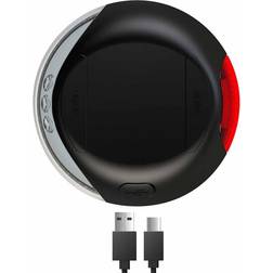 Flexi LED