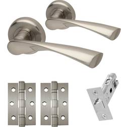 Intelligent Hardware 309451 2pcs