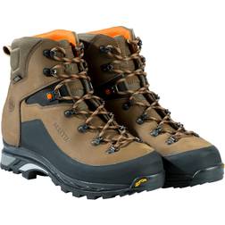 Beretta Men's Trail - Gore-Tex Grey