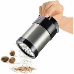 Moha Gusto Nutmeg Spice Mill 17cm