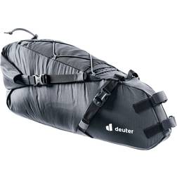 Deuter Mondego SB sadelväska