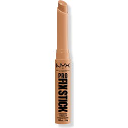 NYX Fix stick concealer stick -peitepuikko