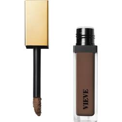 Vieve Modern Radiance Concealer #5 Deep