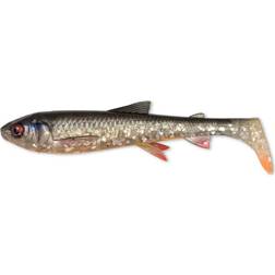 Savage Gear Whitefish 3D Shad 20cm