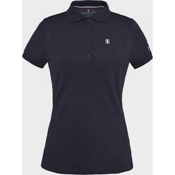 Kingsland Piké-tröja Classic
