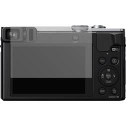 Dipos Screen Protector for Panasonic DMC-TZ71