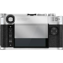 Dipos Screen Protector for Leica M10-P