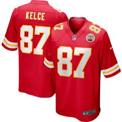 Nike Men's Kansas City Chiefs Travis Kelce