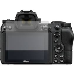 Dipos Screen Protector for Nikon Z 7