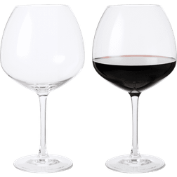 Rosendahl Premium Red Wine Glass 93cl 2pcs