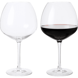 Rosendahl Premium Rödvinsglas 93cl 2st