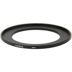 Step-Up Ring 67-72mm