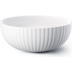 Georg Jensen Bernadotte Salladsskål 26cm 3.25L